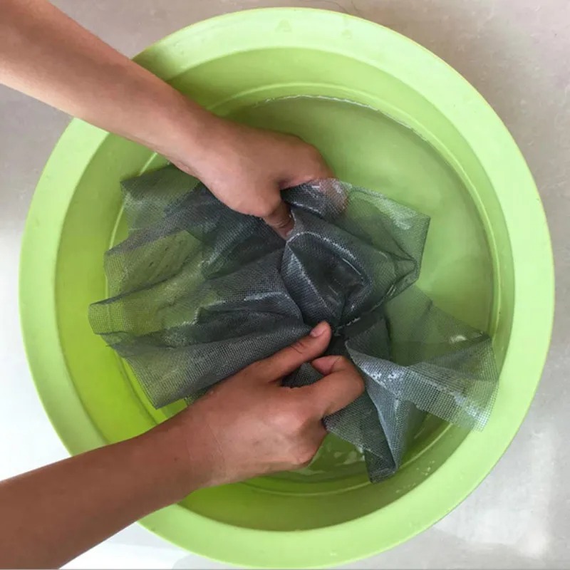 Malla mosquitera 60*100 FK23C-48